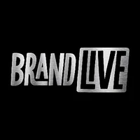 Brandlive — profile photo on Arch Town