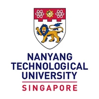 NTU Singapore — profile photo on Arch Town