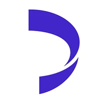 Dalet — profile photo on Arch Town