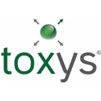 Toxys Inc. — profile photo on Arch Town