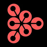 MLOps World — profile photo on Arch Town