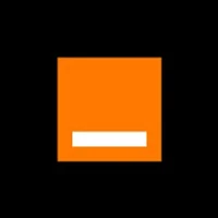 Orange Digital Ventures — profile photo on Arch Town
