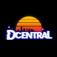 DCentral — profile photo on Arch Town