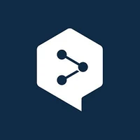 DeepL — profile photo on Arch Town