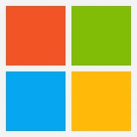 Microsoft Climate Innovation Fund — profile photo on Arch Town