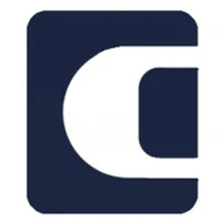 CIC (China Investment Corp) — profile photo on Arch Town