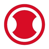 Shionogi Inc. (U.S.) — profile photo on Arch Town