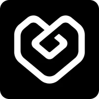 Fynd — profile photo on Arch Town