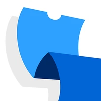 TickPick — profile photo on Arch Town