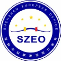 Shenzhen — profile photo on Arch Town