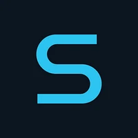Stash — profile photo on Arch Town