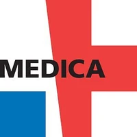 Medica — profile photo on Arch Town