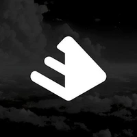 Buildspace — profile photo on Arch Town