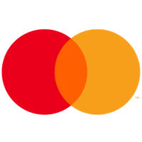 Mastercard Foundry / Start Path — profile photo on Arch Town