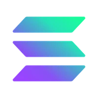 Solana Breakpoint — profile photo on Arch Town