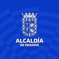 Panama City — profile photo on Arch Town