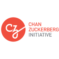 Chan Zuckerberg Initiative — profile photo on Arch Town