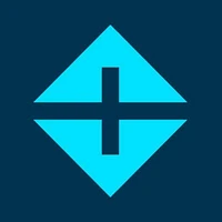 Particle — profile photo on Arch Town