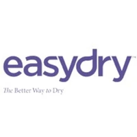 Easydry International — profile photo on Arch Town