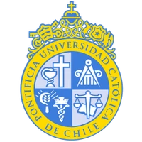 Pontificia Universidad Católica de Chile — profile photo on Arch Town