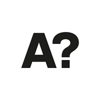 Aalto University — profile photo on Arch Town