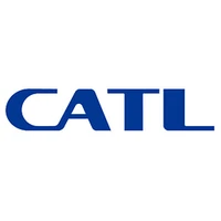 CATL Contemporary Amperex Capital — profile photo on Arch Town