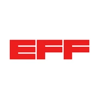 Electronic Frontier Foundation — profile photo on Arch Town