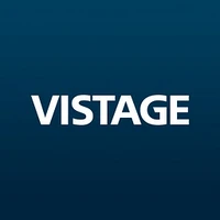 Vistage — profile photo on Arch Town