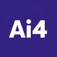 AI4 — profile photo on Arch Town