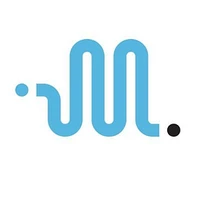 Motilent — profile photo on Arch Town