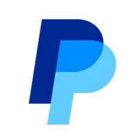 PayPal Ventures — profile photo on Arch Town