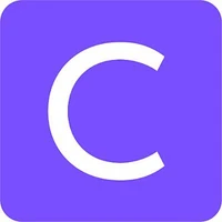 Colateral — profile photo on Arch Town