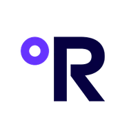 Rebound Technologies Inc. — profile photo on Arch Town