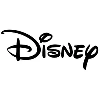 Disney Accelerator — profile photo on Arch Town
