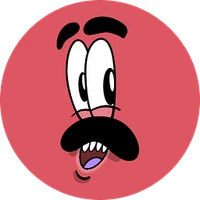MetaCartel — profile photo on Arch Town