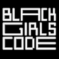 Black Girls CODE — profile photo on Arch Town
