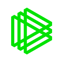 Paradigm / Reth Community — profile photo on Arch Town