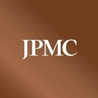 JPMorgan Principal Strategic Investments — profile photo on Arch Town