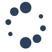 SOPHiA GENETICS — profile photo on Arch Town