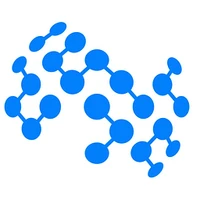 MBZUAI — profile photo on Arch Town
