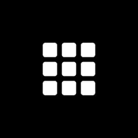 Square Ventures (Block) — profile photo on Arch Town