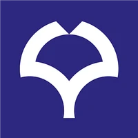 Osaka University — profile photo on Arch Town