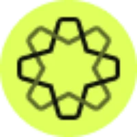 Breakthrough Energy — profile photo on Arch Town