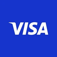 Visa Ventures — profile photo on Arch Town