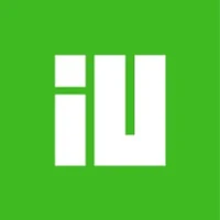 Innopolis University — profile photo on Arch Town