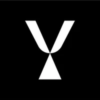 SkyFi — profile photo on Arch Town