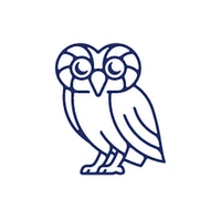 Rice University — profile photo on Arch Town