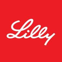 Eli Lilly Corporate Ventures — profile photo on Arch Town