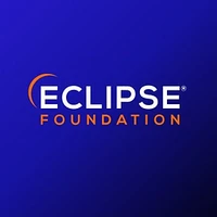 Eclipse Foundation — profile photo on Arch Town