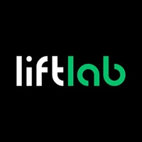 LiftLab — profile photo on Arch Town